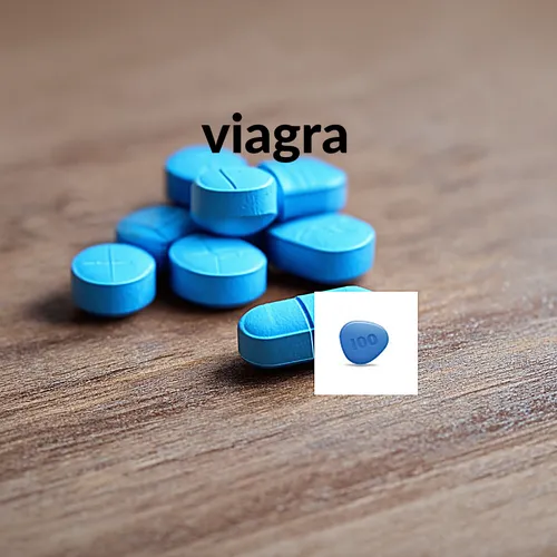 En que farmacia compro viagra